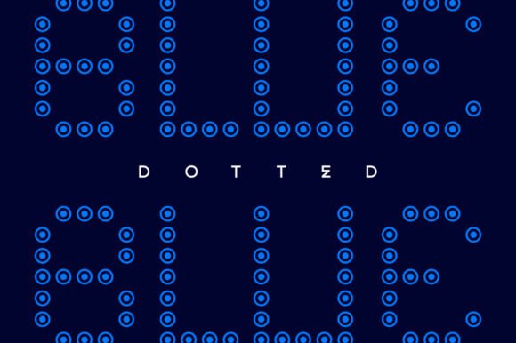 Pixcoose: The Quirky Display Font for Modern Web Design
